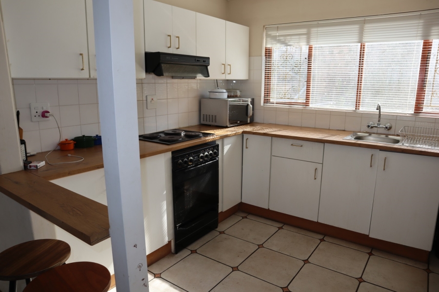 2 Bedroom Property for Sale in The Wolds KwaZulu-Natal