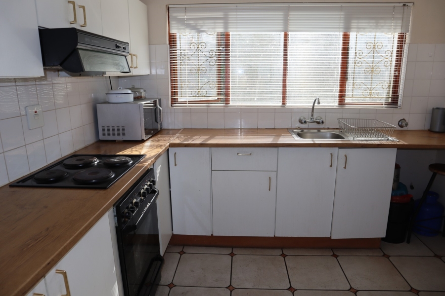 2 Bedroom Property for Sale in The Wolds KwaZulu-Natal