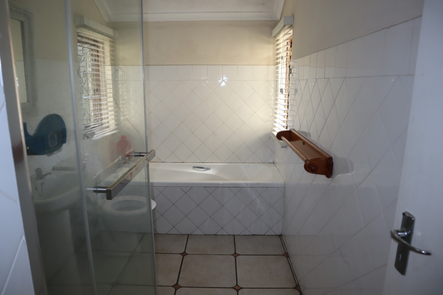 2 Bedroom Property for Sale in The Wolds KwaZulu-Natal