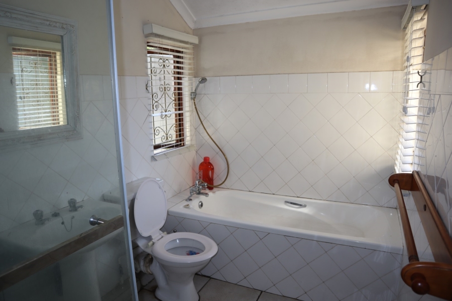 2 Bedroom Property for Sale in The Wolds KwaZulu-Natal