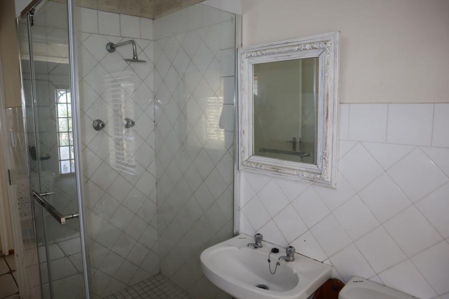 2 Bedroom Property for Sale in The Wolds KwaZulu-Natal
