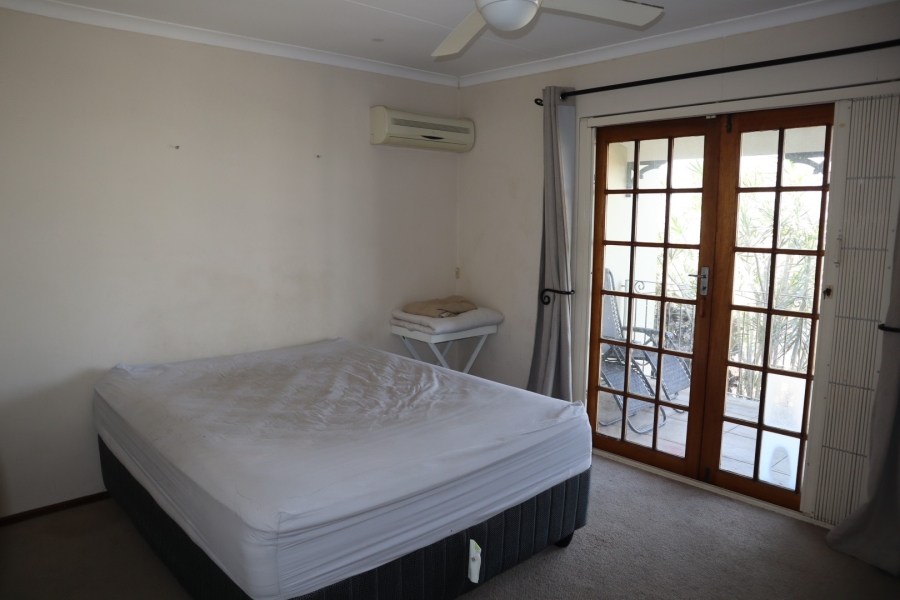 2 Bedroom Property for Sale in The Wolds KwaZulu-Natal