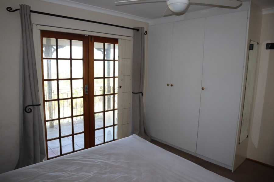 2 Bedroom Property for Sale in The Wolds KwaZulu-Natal