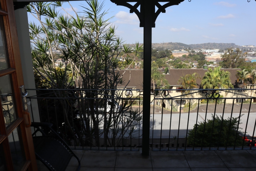 2 Bedroom Property for Sale in The Wolds KwaZulu-Natal
