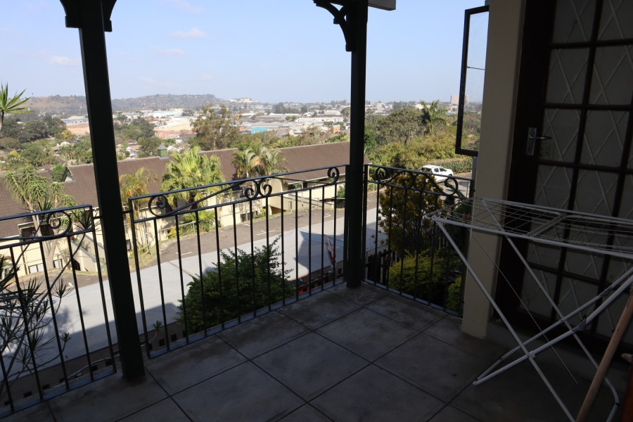 2 Bedroom Property for Sale in The Wolds KwaZulu-Natal