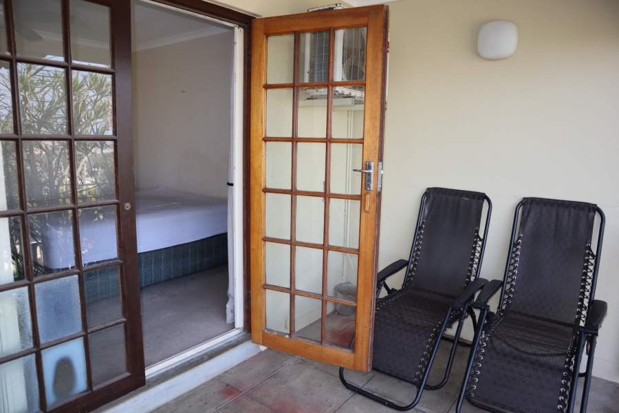 2 Bedroom Property for Sale in The Wolds KwaZulu-Natal