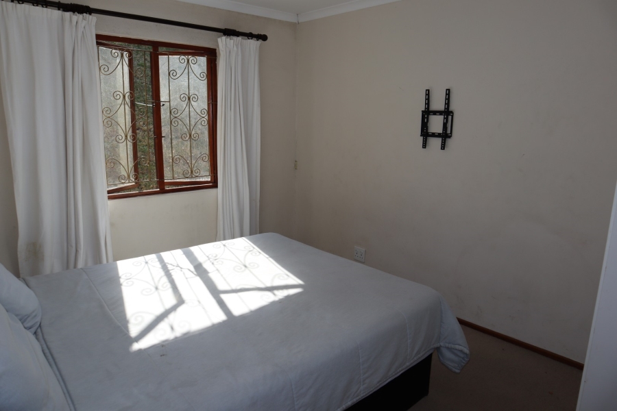 2 Bedroom Property for Sale in The Wolds KwaZulu-Natal