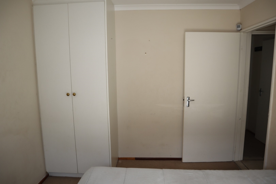 2 Bedroom Property for Sale in The Wolds KwaZulu-Natal