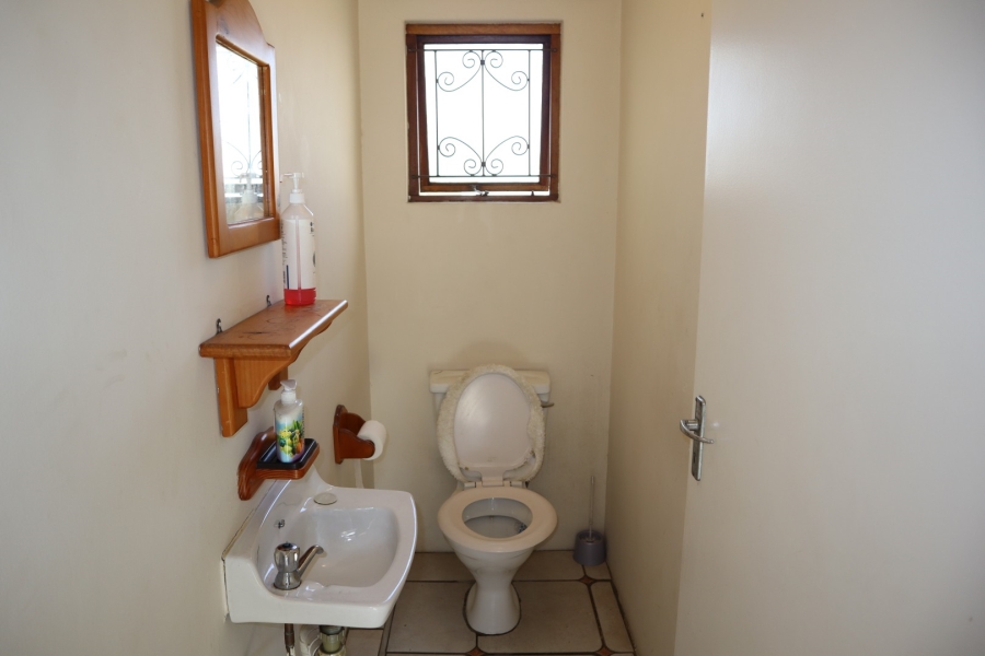 2 Bedroom Property for Sale in The Wolds KwaZulu-Natal
