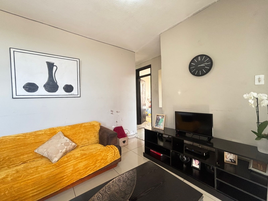 To Let 3 Bedroom Property for Rent in Morningside KwaZulu-Natal