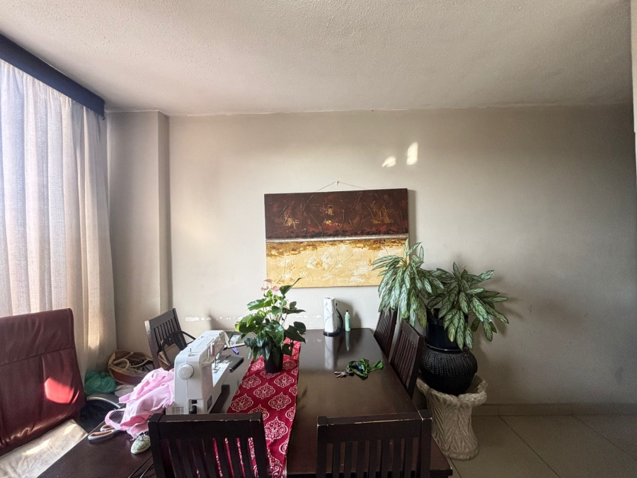 To Let 3 Bedroom Property for Rent in Morningside KwaZulu-Natal
