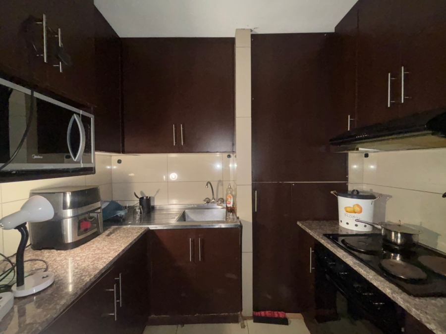 To Let 3 Bedroom Property for Rent in Morningside KwaZulu-Natal