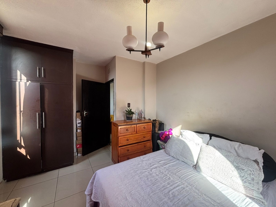 To Let 3 Bedroom Property for Rent in Morningside KwaZulu-Natal