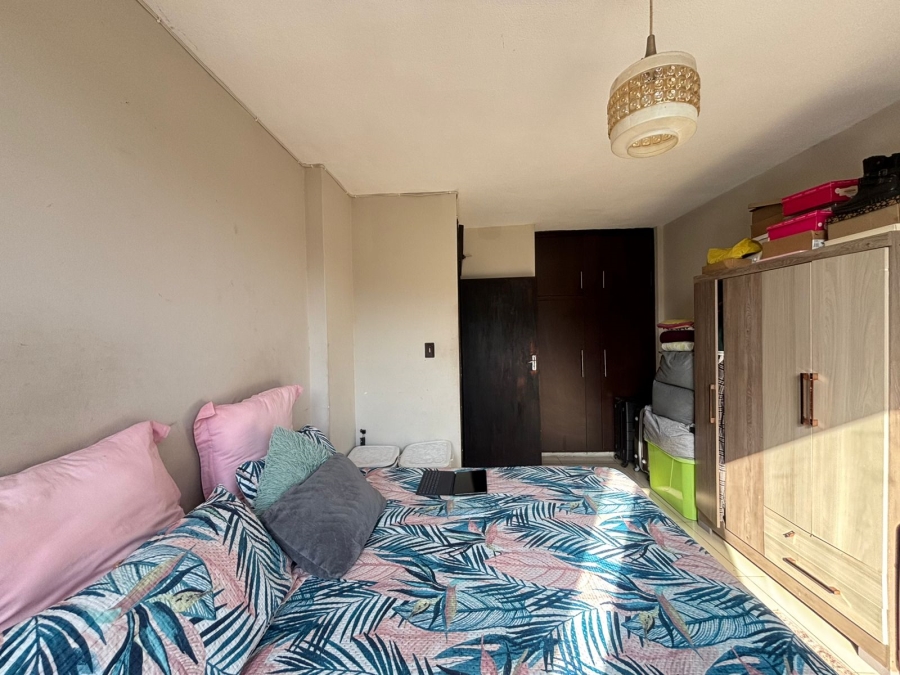 To Let 3 Bedroom Property for Rent in Morningside KwaZulu-Natal