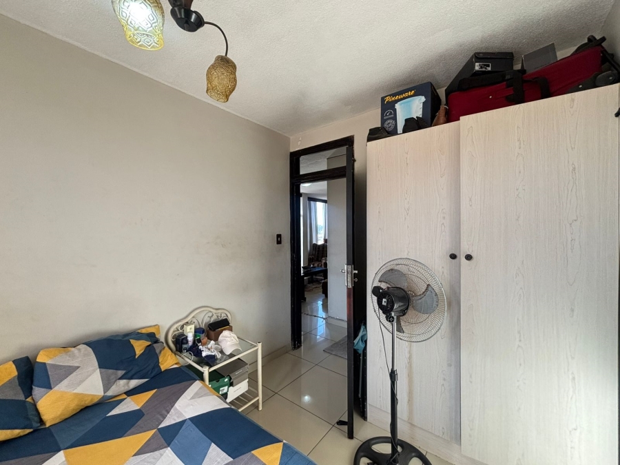 To Let 3 Bedroom Property for Rent in Morningside KwaZulu-Natal
