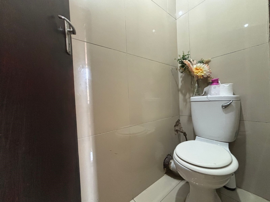 To Let 3 Bedroom Property for Rent in Morningside KwaZulu-Natal