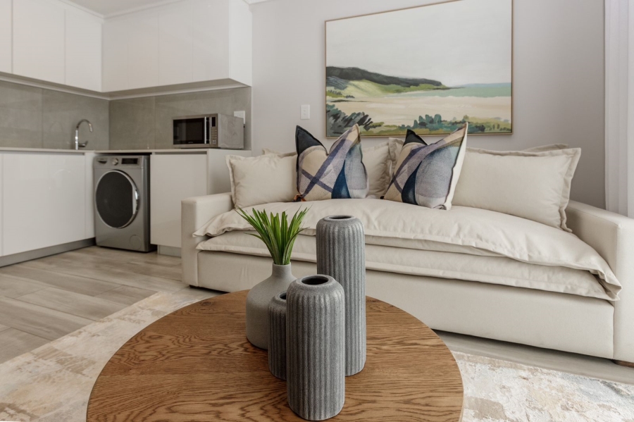 1 Bedroom Property for Sale in Umhlanga KwaZulu-Natal
