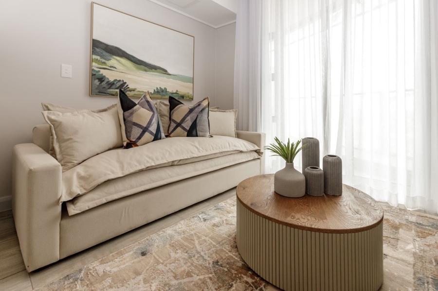 1 Bedroom Property for Sale in Umhlanga KwaZulu-Natal