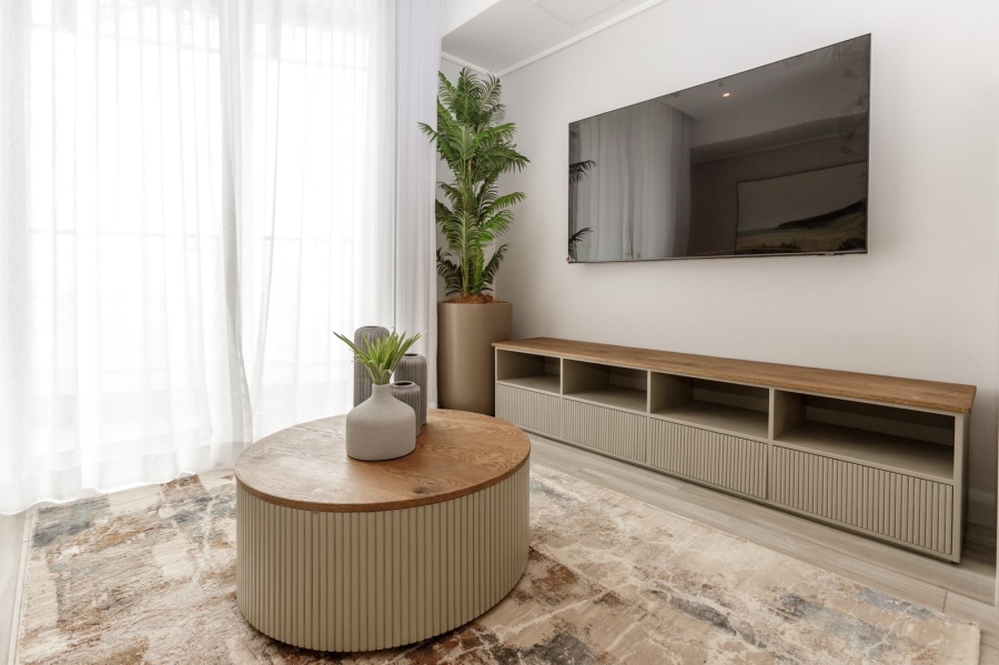 1 Bedroom Property for Sale in Umhlanga KwaZulu-Natal