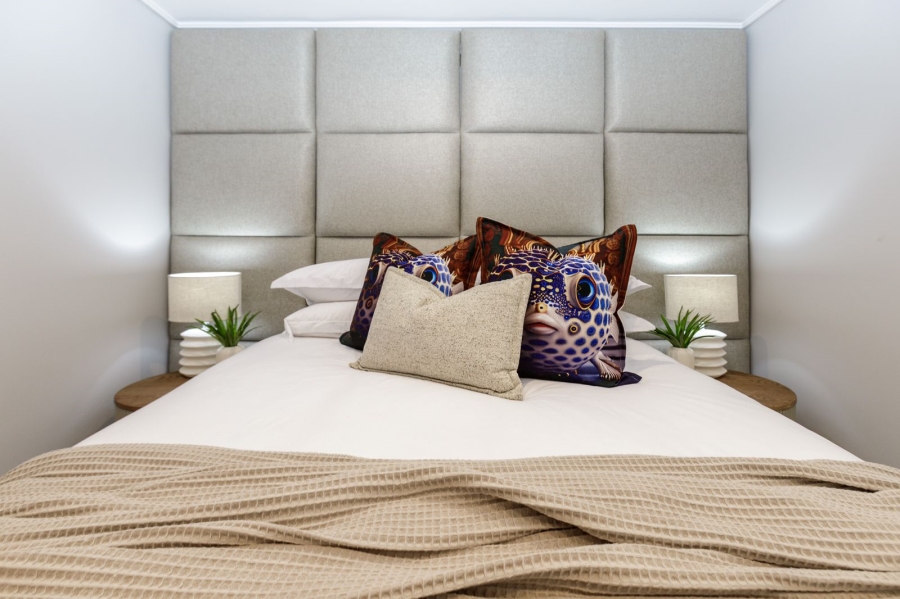 1 Bedroom Property for Sale in Umhlanga KwaZulu-Natal