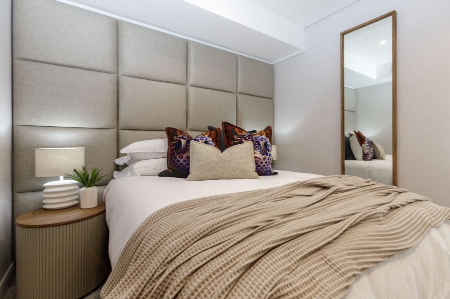 1 Bedroom Property for Sale in Umhlanga KwaZulu-Natal