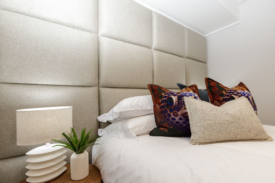 1 Bedroom Property for Sale in Umhlanga KwaZulu-Natal