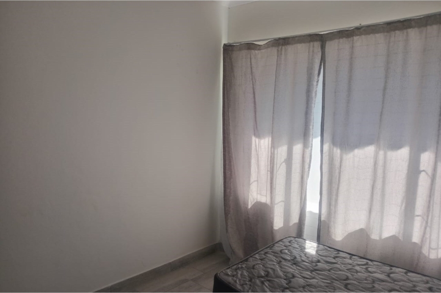 3 Bedroom Property for Sale in Schuinshoogte KwaZulu-Natal