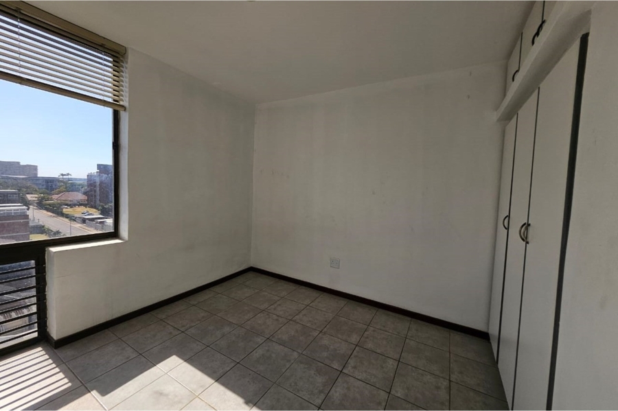 To Let 3 Bedroom Property for Rent in Essenwood KwaZulu-Natal