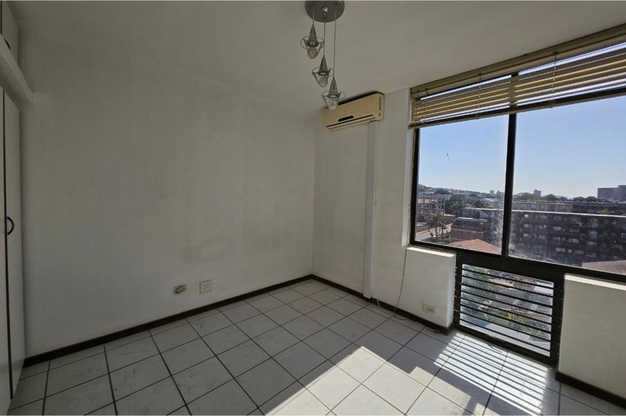 To Let 3 Bedroom Property for Rent in Essenwood KwaZulu-Natal