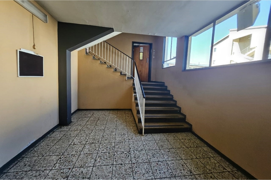 To Let 2 Bedroom Property for Rent in Morningside KwaZulu-Natal