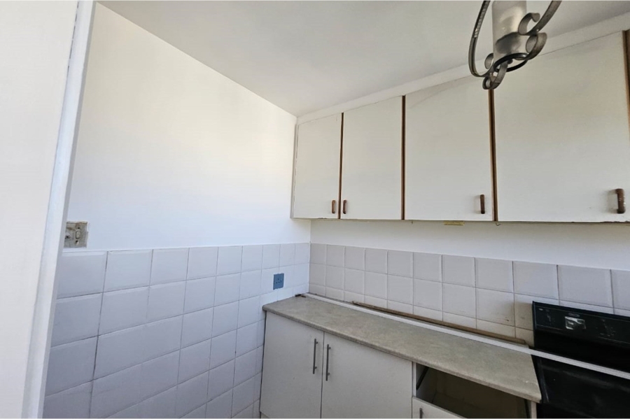 To Let 2 Bedroom Property for Rent in Morningside KwaZulu-Natal