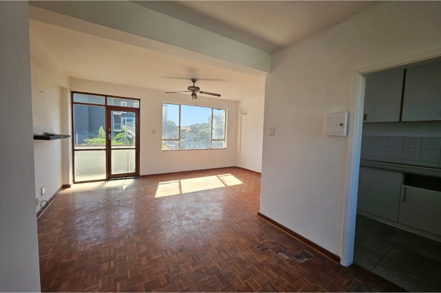 To Let 2 Bedroom Property for Rent in Morningside KwaZulu-Natal