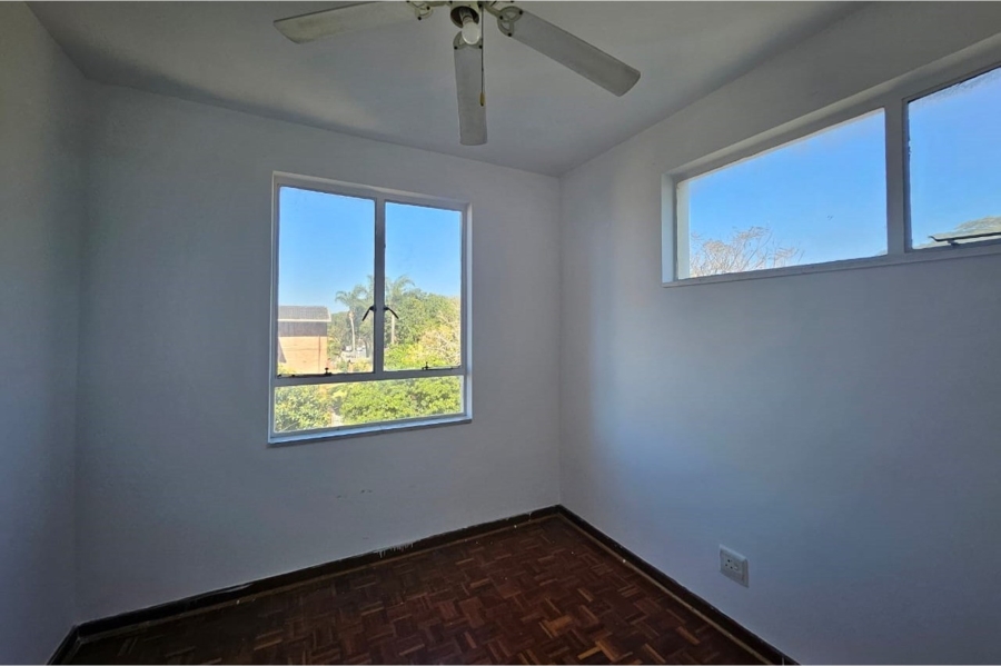 To Let 2 Bedroom Property for Rent in Morningside KwaZulu-Natal