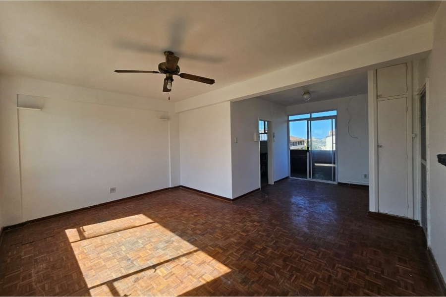 To Let 2 Bedroom Property for Rent in Morningside KwaZulu-Natal