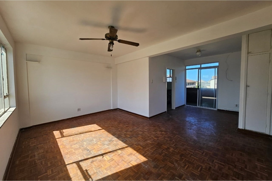 To Let 2 Bedroom Property for Rent in Morningside KwaZulu-Natal