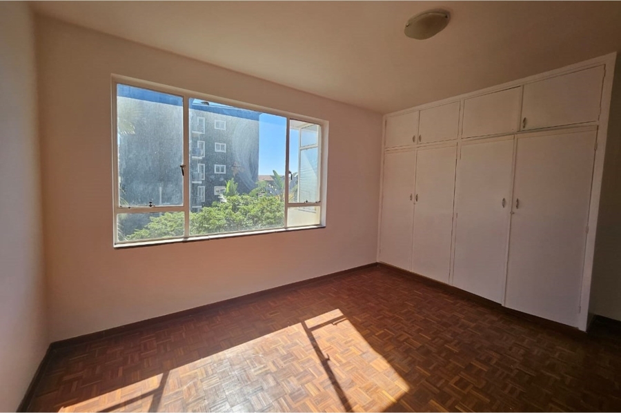 To Let 2 Bedroom Property for Rent in Morningside KwaZulu-Natal