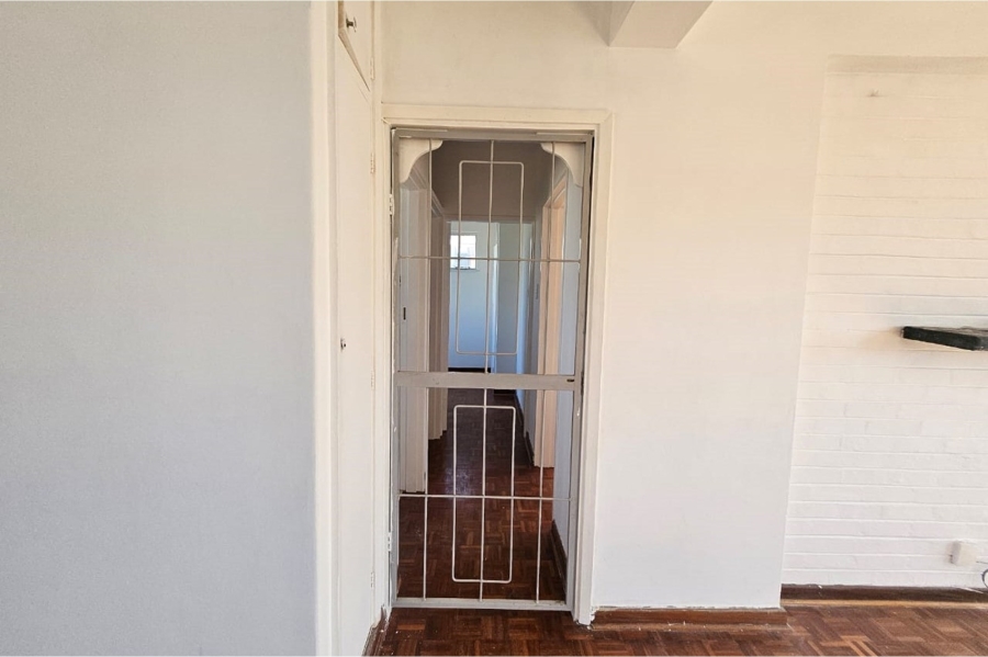 To Let 2 Bedroom Property for Rent in Morningside KwaZulu-Natal