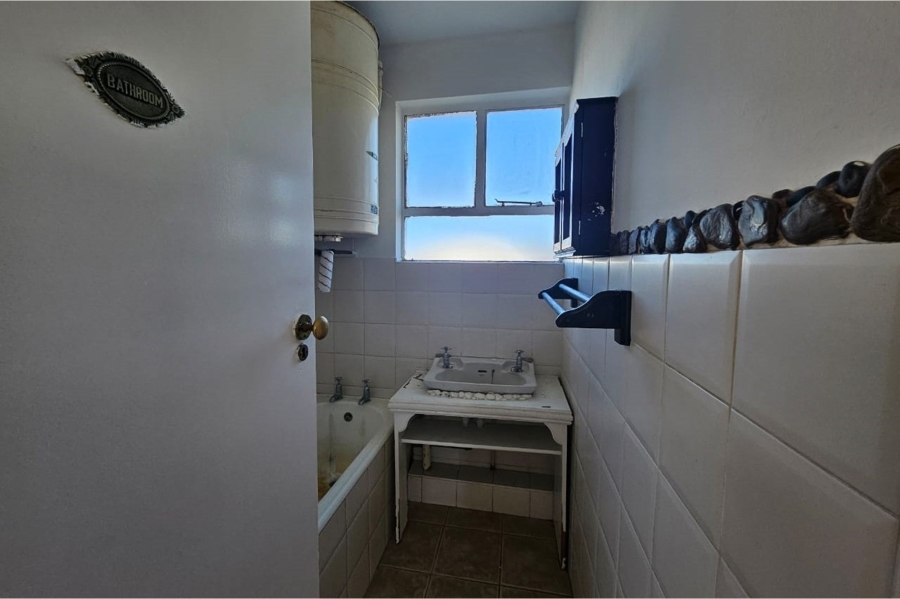 To Let 2 Bedroom Property for Rent in Morningside KwaZulu-Natal
