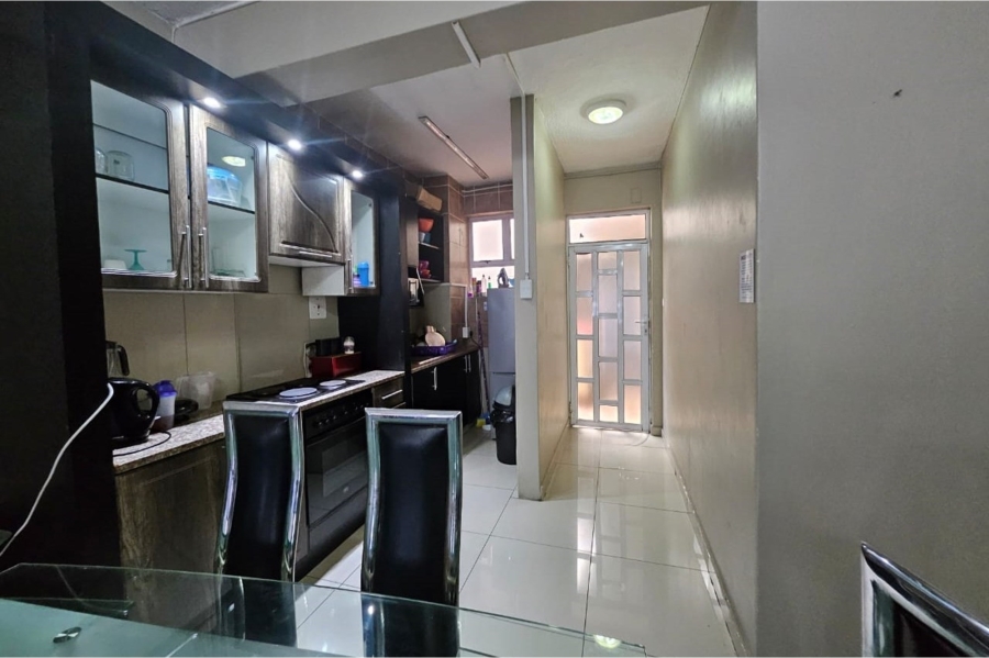 To Let 2 Bedroom Property for Rent in South Beach KwaZulu-Natal