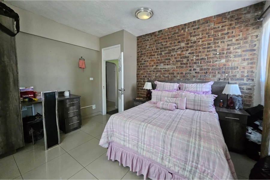 To Let 2 Bedroom Property for Rent in South Beach KwaZulu-Natal