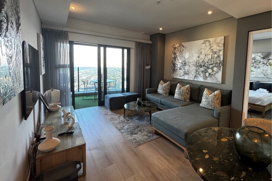 1 Bedroom Property for Sale in Umhlanga KwaZulu-Natal