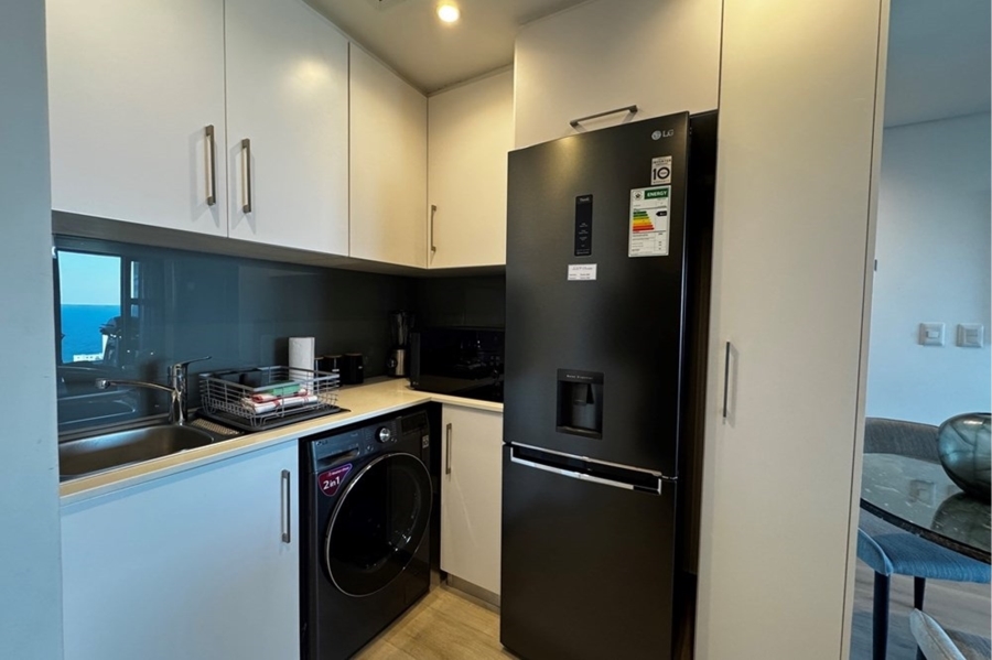 1 Bedroom Property for Sale in Umhlanga KwaZulu-Natal