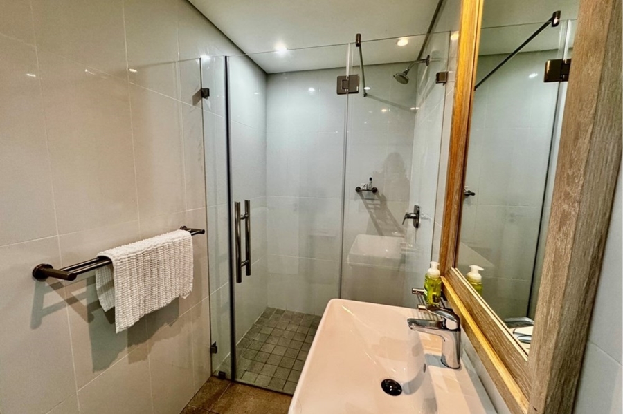 1 Bedroom Property for Sale in Umhlanga KwaZulu-Natal