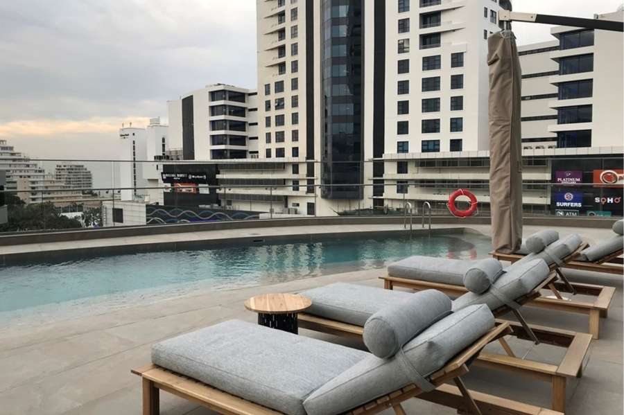 1 Bedroom Property for Sale in Umhlanga KwaZulu-Natal