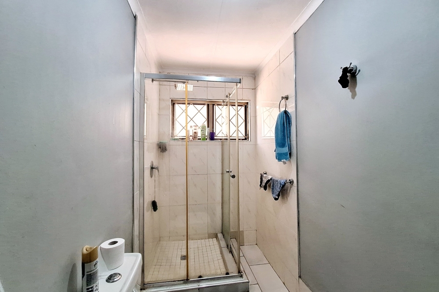 3 Bedroom Property for Sale in Hillgrove KwaZulu-Natal