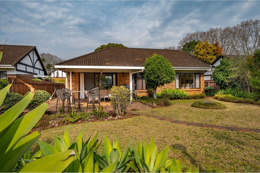 3 Bedroom Property for Sale in Albany KwaZulu-Natal