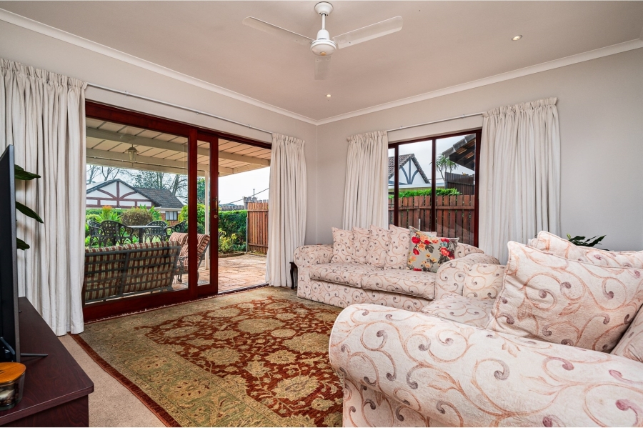 3 Bedroom Property for Sale in Albany KwaZulu-Natal