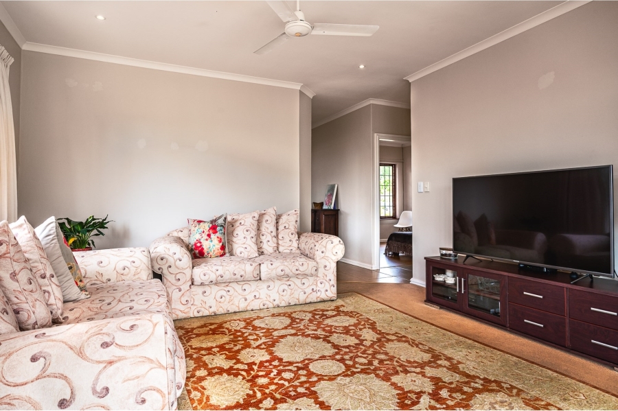 3 Bedroom Property for Sale in Albany KwaZulu-Natal