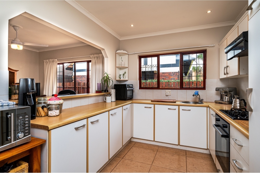 3 Bedroom Property for Sale in Albany KwaZulu-Natal