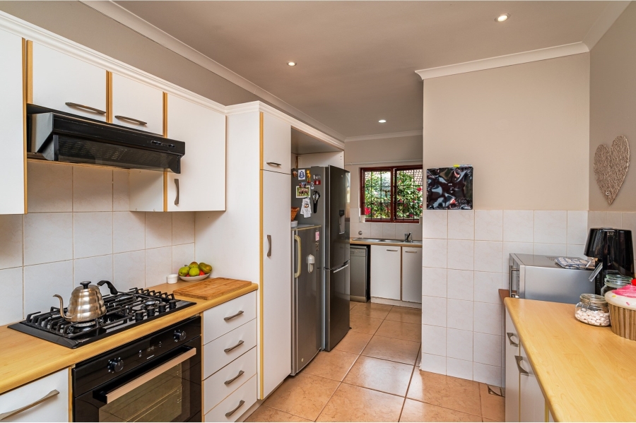 3 Bedroom Property for Sale in Albany KwaZulu-Natal